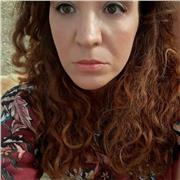 INSEGNANTE PER MATERIE UMANISTICHE E RECUPERO DEBITI SCOLASTICI